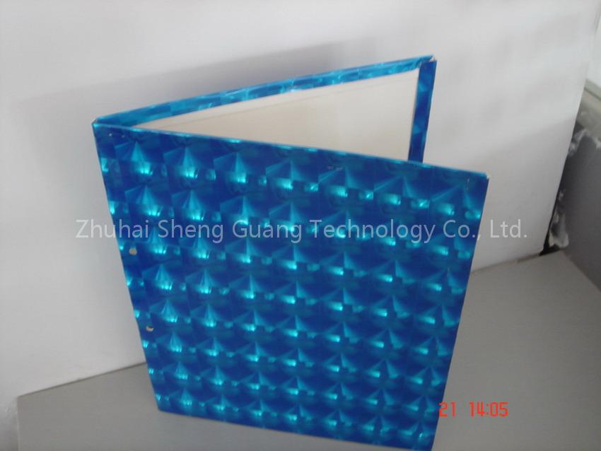 PP files, PP file holders, PP holders, PP document bags, PP name card holder