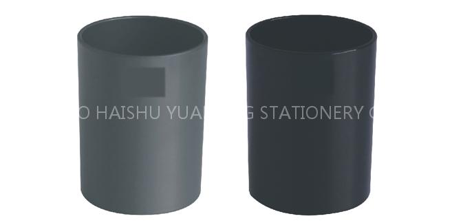 pen holder