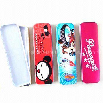 Food Packaging Box,Tin Pencil Case,CD bag,Coaster,Tin Lunch box,Candy Tin,Coffee Box,Round Tin,Candle Holder,Gift Tin Box