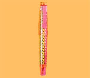 Taiwan Pencil Box