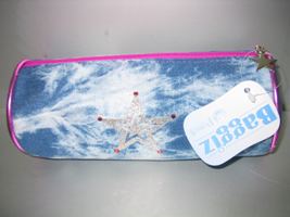 China (Mainland) Pencil Bag