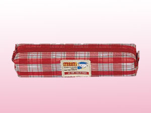 China (Mainland) Pencil Bag