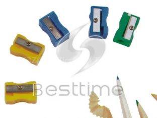 Manual Pencil Sharpener bt9033