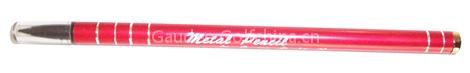 Metal Pencil