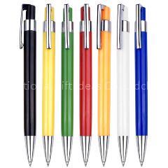 Ballpoint Pen