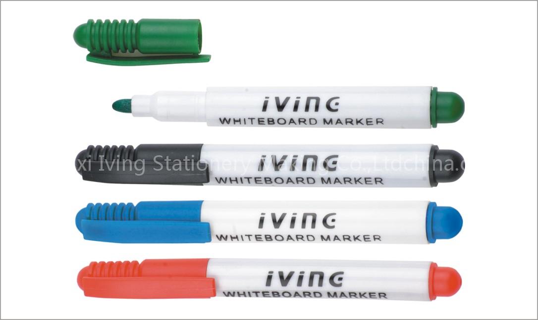 mini whiteboard marker pen(mini-4)