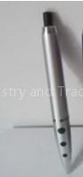 Erasable Ball pen
