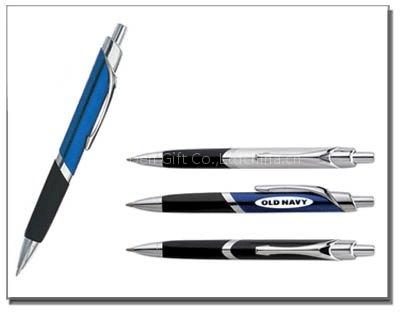 promotional pens