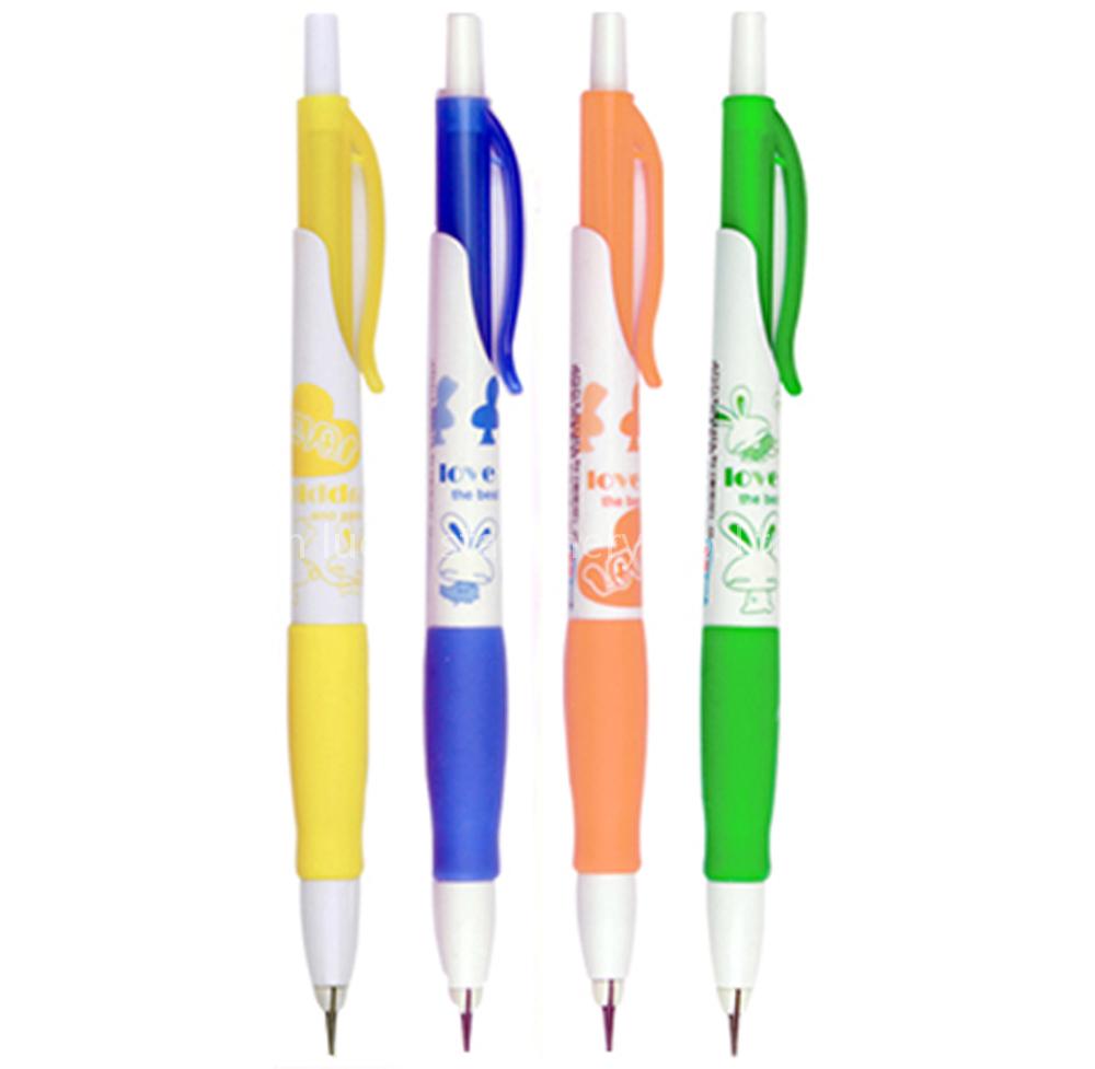mechniacal pencil