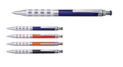 Mechnical Pencil - 026