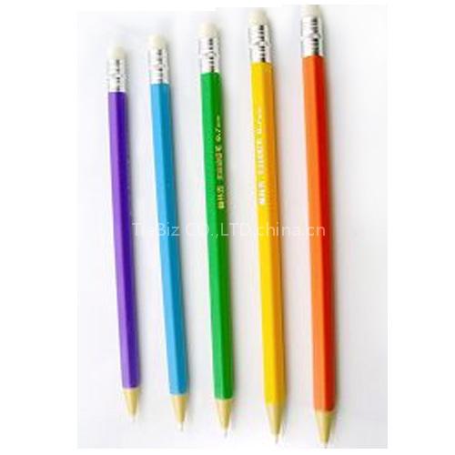 Mechanical Pencil