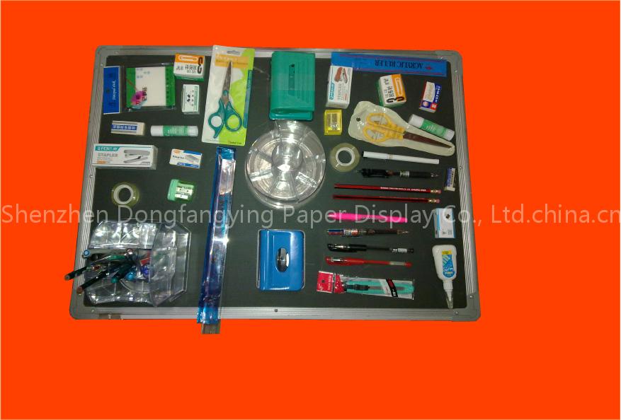stationery