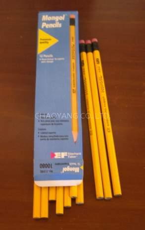 Pencil