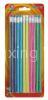 Glittering Pencil