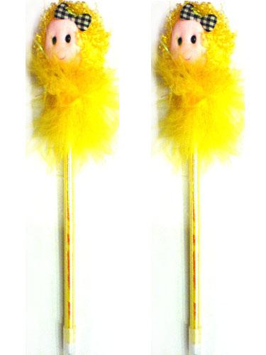 GIFT / CRAFT BALL PEN