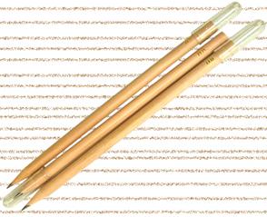 Pencils