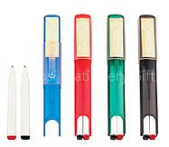 Ball Pen