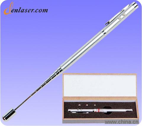 Laser pointer pen 801