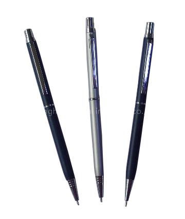Metal Automatic Pencil1