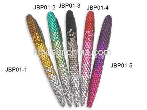 ball pen