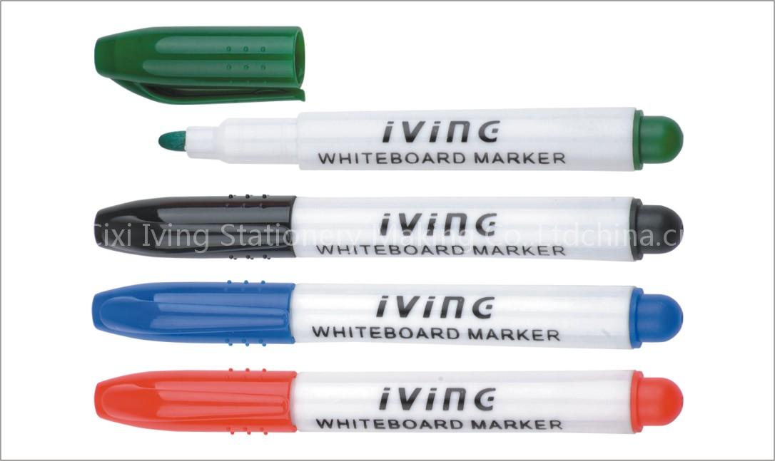 mini whiteboard marker pen(mini-5)