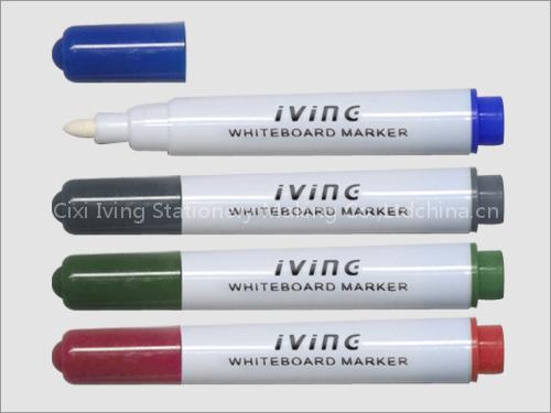 mini whiteboard marker pen(mini-6)