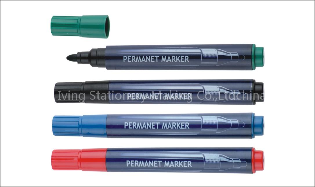 permanent marker pen(CC-512)