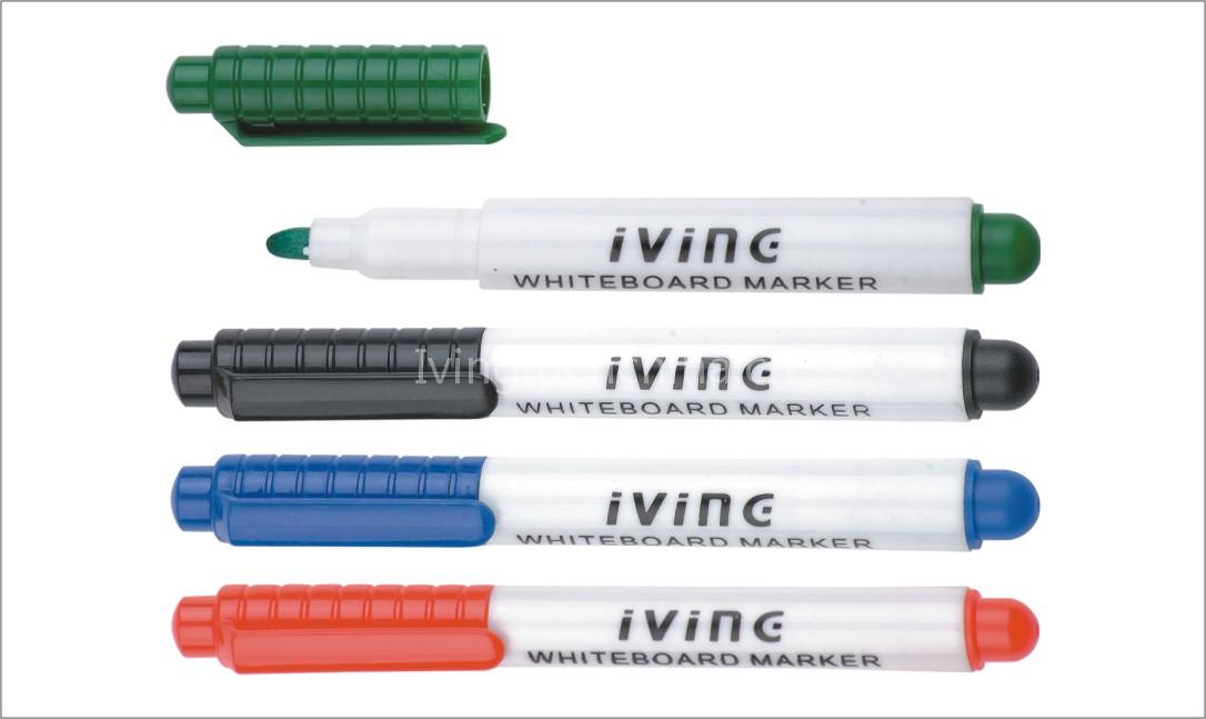 Mini whiteboard marker pen(Mini-1)