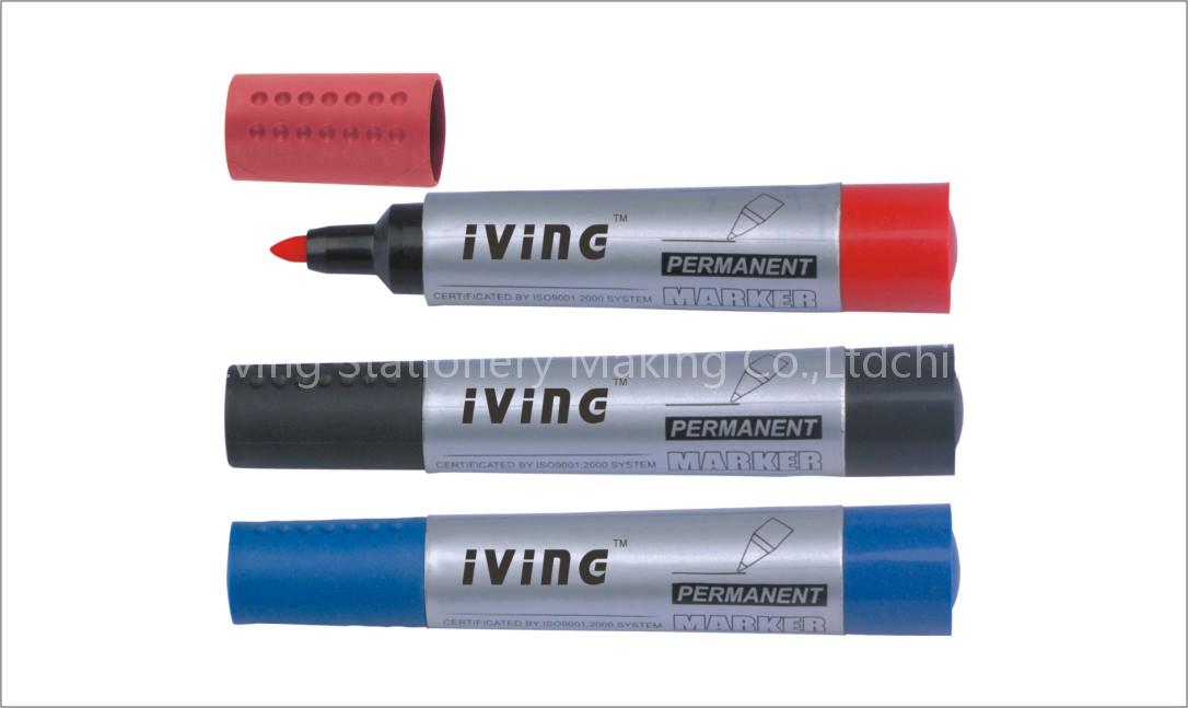 permanent marker pen(CC-661)
