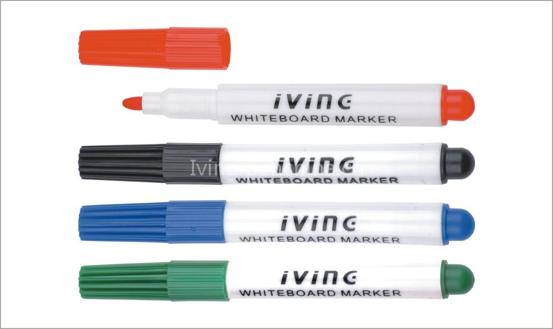 mini whiteboard marker pen(mini-2)