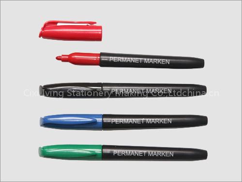 permanent marker pen(CC-700)