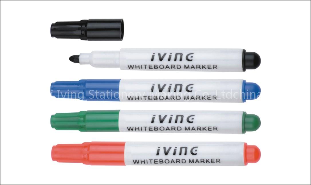mini whiteboard marker pen(mini-3)