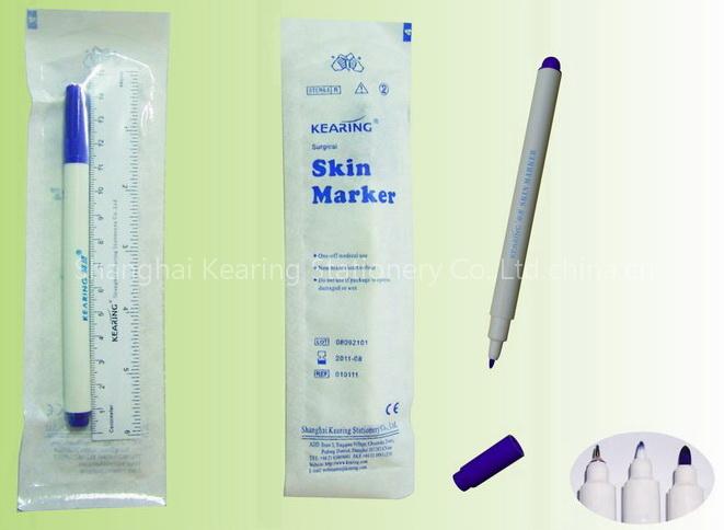 Surgical Skin Marker