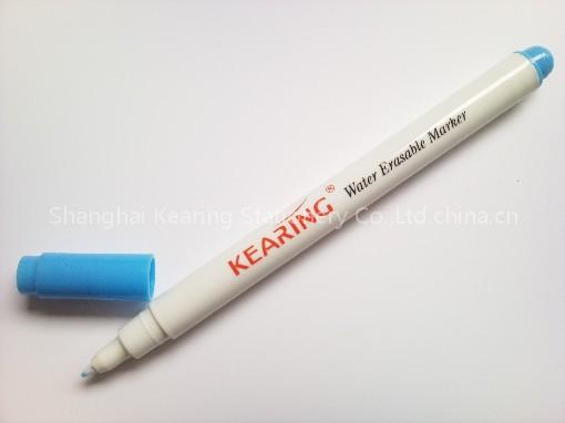 Erasable Fabric marker