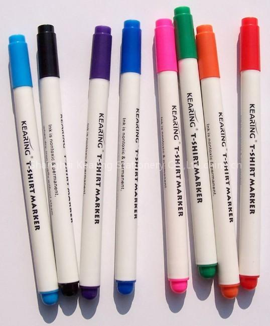 T-shirt Marker/Textile Marker