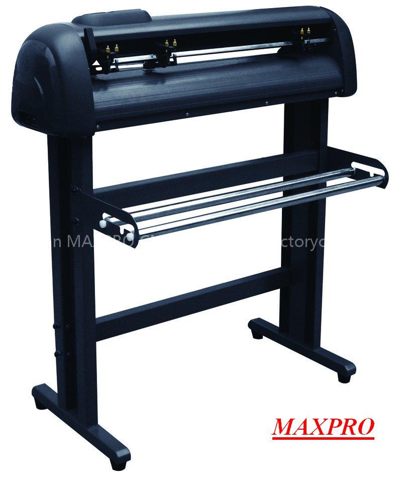 Vinyl Cutter