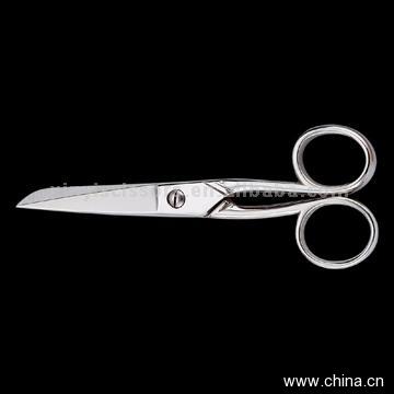 Stationery Scissors