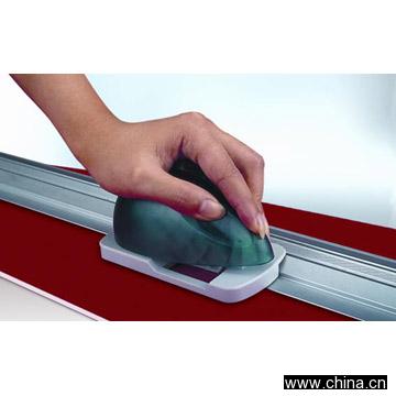 Uni Rail Cutter