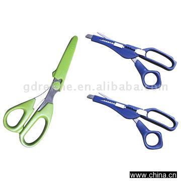 Office Scissors