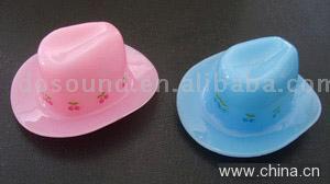 Sharpeners