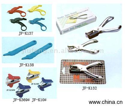 Stationery Tool