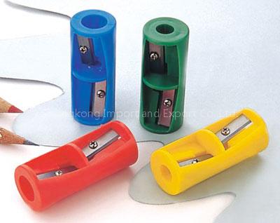 Pencil Sharpener