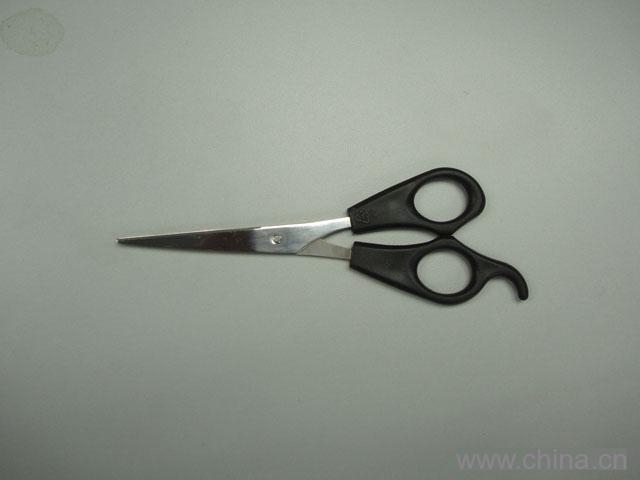 Stocklot 6.5" Scissors
