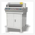 Paper cutter