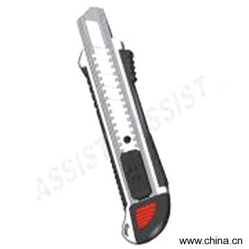Utility Knife