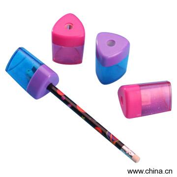 Pencil Sharpener