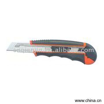 Cutter