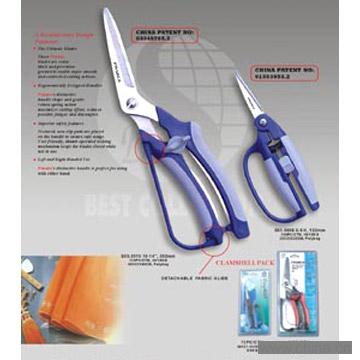 Scissors