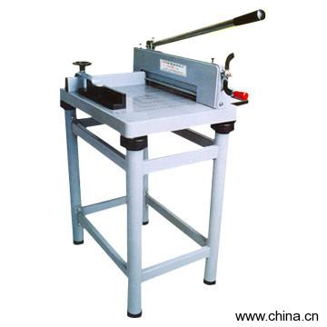 Precision & Thick Paper Cutter