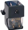 Hong Kong SUNWOOD Pencil Sharpener